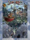 EVENING DREAMS (DVD)