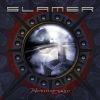 NOWHERE LAND (CD)