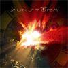 SUNSTORM (CD IMPORT)