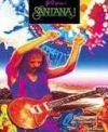 VIVA SANTANA! (DVD)