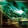 CYBERWARMACHINE (CD)