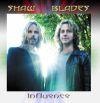 INFLUENCE (CD)