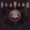 SLAVIOR (CD)