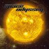 TEARS OF THE SUN (CD)