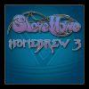 HOMEBREW III (CD)