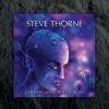 PART TWO: EMOTIONAL CREATURES (CD)