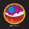 SYNDESTRUCTIBLE (CD)