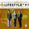 LIFESTYLE (DIGI)
