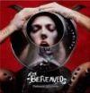 DARKENED SILHOUETTE (CD)