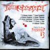 POSSESSED 13 (CD)