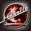 HEAVILUTION