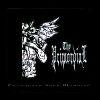 THE ULTIMATE METAL PACK (4CD)