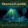 LIVE IN EUROPE (2DVD)