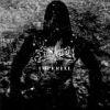 IMPERIAL (CD)