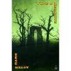 AFTER DARK (DVD)