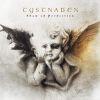 SHAM OF PERFECTION (CD)