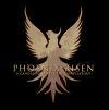 PHOENIX RISEN (2CD)
