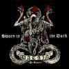 SWORN TO THE DARK (CD)