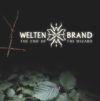 THE END OF THE WIZARD LTD. (DIGI)