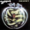 COME AND GET IT (CD)