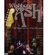 25TH ANNIVERSARY OF THE MARQUEE (DVD)