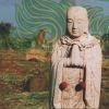 SAMSARA (CD)