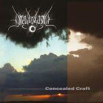 CONCEALED CRAFT (MCD)