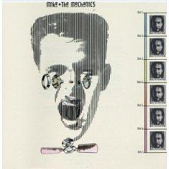 MIKE + THE MECHANICS (CD)