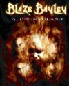 ALIVE IN POLAND LTD. (DVD+2CD DIGI)