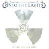 INTO THE LIGHT (2CD)