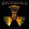 OUT OF THE DARK (2CD O-CARD)