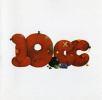 10 CC REMASTERED (CD)