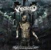 SLAUGHTER & APPARATUS: A METHODICAL OVERTURE LTD. EDIT. (CD O-CARD)