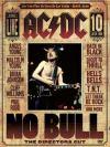 NO BULL DIRECTOR'S CUT 2008 (DVD DIGI)