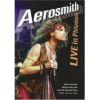 LIVE IN PHILADELPHIA 1990 (DVD)