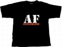 THIS IS MY LIFE (TS)