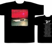 A NATURAL DISASTER (TS)