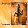 SERENADES REISSUE (CD)