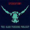 STEREOTOMY EXPANDED EDIT. (CD)