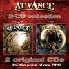 2 IN 1: CHAINED +  VII (2CD PACK)