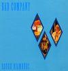 ROUGH DIAMONDS REMASTERED (CD)