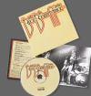 BECK/ BOGERT/ APPICE REMASTERED (DIGI)
