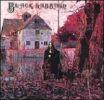 BLACK SABBATH REMASTERED (CD)