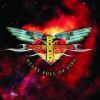 HEART FULL OF FIRE (CD)