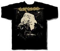 SYMPHONIES OF SICKNESS (TS)