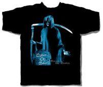 FOLLOW THE REAPER (TS)