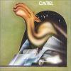 CAMEL EXPANDED & REMASTERED (CD)