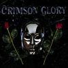CRIMSON GLORY REMASTERED (DIGI)