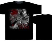 FUCK OFF AND DIE (TS)