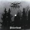 PANZERFAUST (CD)